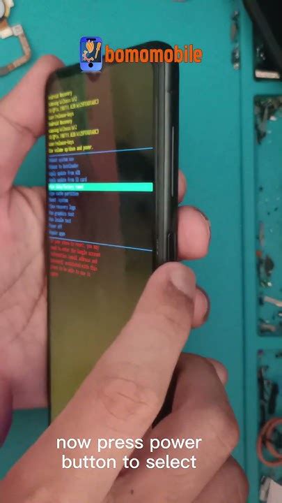 samsung a12 hard reset factory settings wipe data .